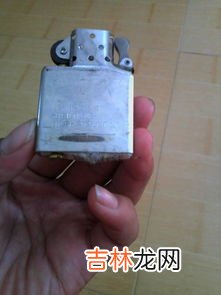 没有油的zippo能带上飞机吗,zippo打火机可以带上飞机吗?