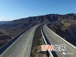 沪瑞线是国道还是高速,沪昆高速起点和终点在哪里？