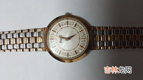 伯爵手表怎么鉴定真假,伯爵手表真伪 伯爵手表怎么看真假