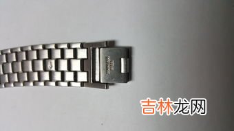 伯爵手表怎么鉴定真假,伯爵手表真伪 伯爵手表怎么看真假