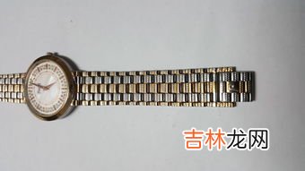 伯爵手表怎么鉴定真假,伯爵手表真伪 伯爵手表怎么看真假