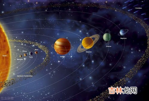 几万米以上算太空,10万米高空是太空吗 10万米高空到太空了吗？