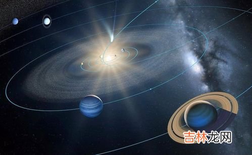 几万米以上算太空,10万米高空是太空吗 10万米高空到太空了吗？