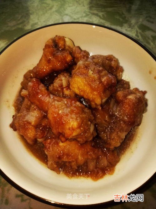 红烧蹄筋的做法步骤窍门,请教一下红烧牛蹄筋怎样做才好吃？