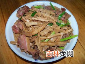 红烧蹄筋的做法步骤窍门,请教一下红烧牛蹄筋怎样做才好吃？