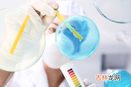 湿厕纸是干什么用的,湿厕巾是擦什么的?