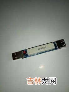 湿厕纸是干什么用的,湿厕巾是擦什么的?