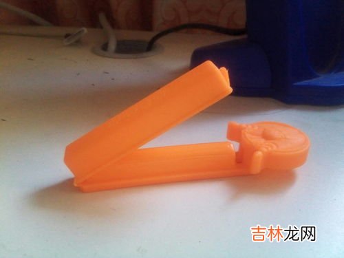 湿厕纸是干什么用的,湿厕巾是擦什么的?