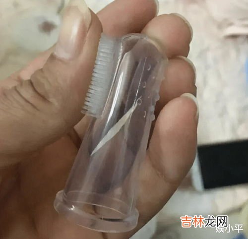 湿厕纸是干什么用的,湿厕巾是擦什么的?