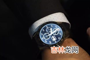便宜的智能手表能买吗,两百块智能手表哪个好点
