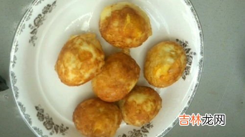 虎皮鸡蛋,虎皮鸡蛋怎么做？