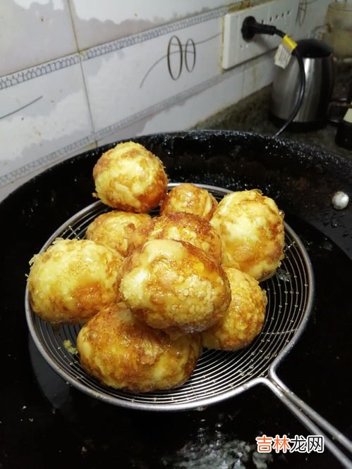 虎皮鸡蛋,虎皮鸡蛋怎么做？
