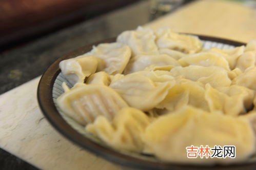 故事 饺子由来,饺子的由来