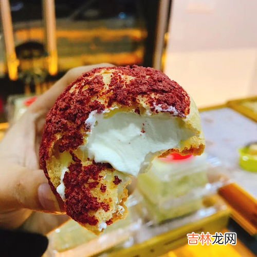 手工糕点可以存放多久,自己做的蛋糕能存放多久