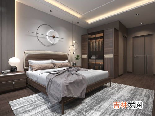 卧室有蟑螂可以睡觉吗,蟑螂在床上爬过还能睡吗?