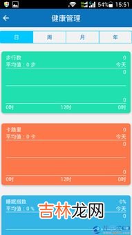 什么软件可以查手表的真假,oppo手表真伪查询