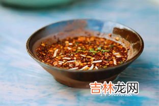 油醋汁除了拌菜还能干嘛,油醋汁是什么味儿的？