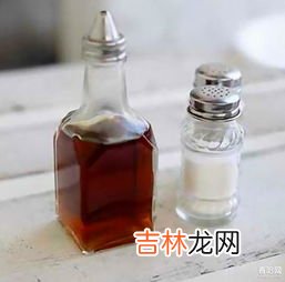 醋怕冻吗冬天放外面,酱油,醋冬天怕冻吗放在屋外，温度零下30度