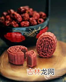 红曲粉对人体有害吗,红曲米粉危害 教你红曲米粉的正确使用方法