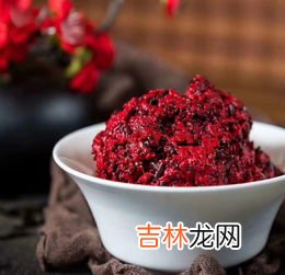红曲粉对人体有害吗,红曲米粉危害 教你红曲米粉的正确使用方法