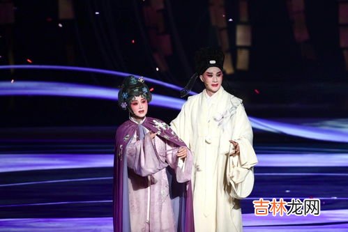 被称为昆曲发源地的江南古镇是,被称为昆曲发源地的江南古镇是
