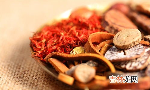 红叶铬油和红景天哪个更好,体恒健红叶铬效果怎么样？