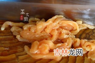 鸡胸肉炒青椒,青椒炒鸡胸肉丝怎么做？