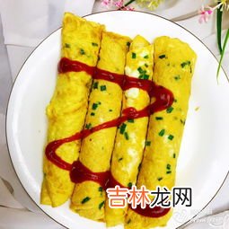 火腿肠怎么做好吃简单,火腿肠怎么做好吃?