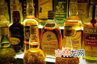 45度酒放20年能喝吗,45度的酒放了20年，还能喝吗？