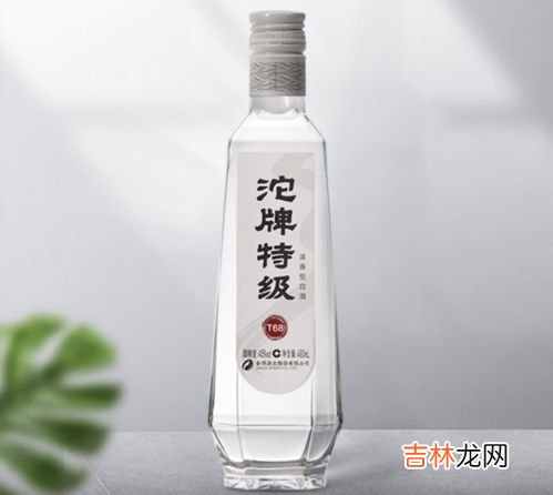 45度酒放20年能喝吗,45度的酒放了20年，还能喝吗？