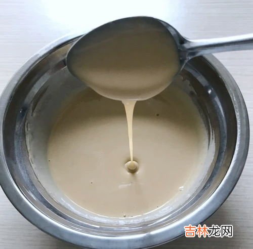 红薯淀粉的做法步骤,红薯粉条怎么做?
