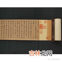 三百千指什么,张老七岁入私塾先生教他三百千和四书上面这段文字提到的三百千是指什么？
