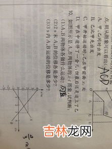 三百千指什么,张老七岁入私塾先生教他三百千和四书上面这段文字提到的三百千是指什么？