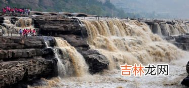 为什么黄河是母亲河,黄河为什么被称为母亲河?