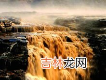 为什么黄河是母亲河,黄河为什么被称为母亲河?
