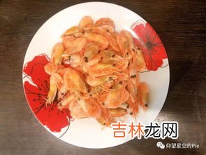 北极虾解冻后可以直接吃吗,北极甜虾解冻后可以直接吃吗？