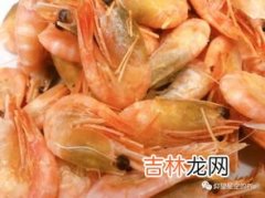 北极虾解冻后可以直接吃吗,北极甜虾解冻后可以直接吃吗？