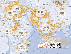 大湾服务区属于哪个省,古路服务区到大湾多少公里