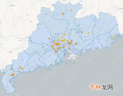 大湾服务区属于哪个省,古路服务区到大湾多少公里