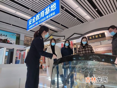 在服务区停留多久算超时,高速服务区可以休息多久