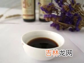 老陈醋有保质期吗 醋有保质期吗?是不是越老越好,醋有保质期吗?是不是越老越好