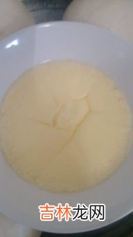 鸡蛋糕蒸多久,鸡蛋糕蒸几分钟