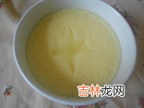 鸡蛋糕蒸多久,鸡蛋糕蒸几分钟