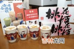 阿胶复合饮品有什么功效作用,阿胶有什么作用和功效