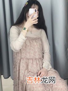 162cm女生的标准体重是多少,我是女生，身高162，正常体重应该是多少？