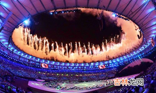 31届夏季奥林匹克运动会举办城市,第31届夏季奥运会将于几几年几月几日在哪举行？