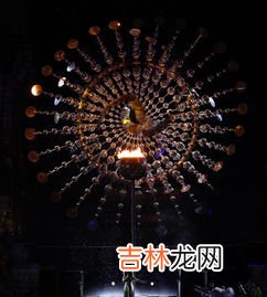 31届夏季奥林匹克运动会举办城市,第31届夏季奥运会将于几几年几月几日在哪举行？