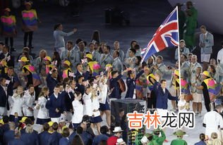 31届夏季奥林匹克运动会举办城市,第31届夏季奥运会将于几几年几月几日在哪举行？