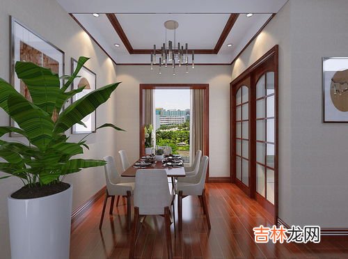 东莞本土家装品牌排行榜,东莞装潢公司有哪些东莞十大装修品牌