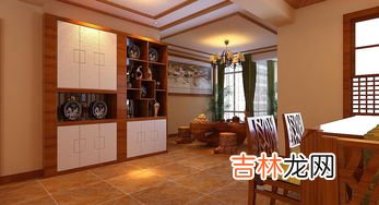 东莞本土家装品牌排行榜,东莞装潢公司有哪些东莞十大装修品牌
